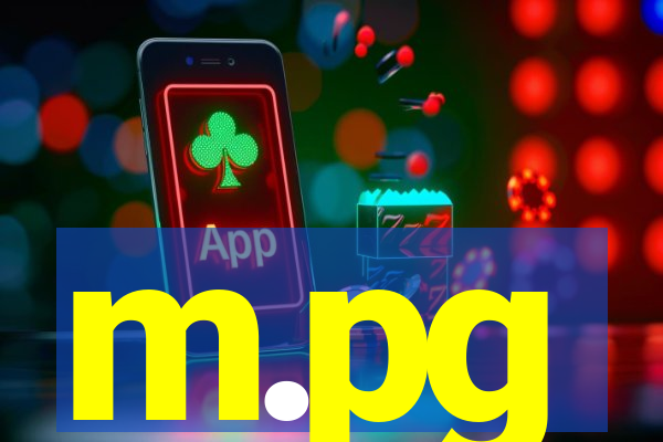 m.pg-nmga.com plataforma